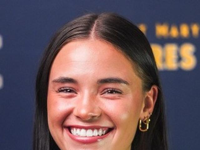 Addison Schletzbaum